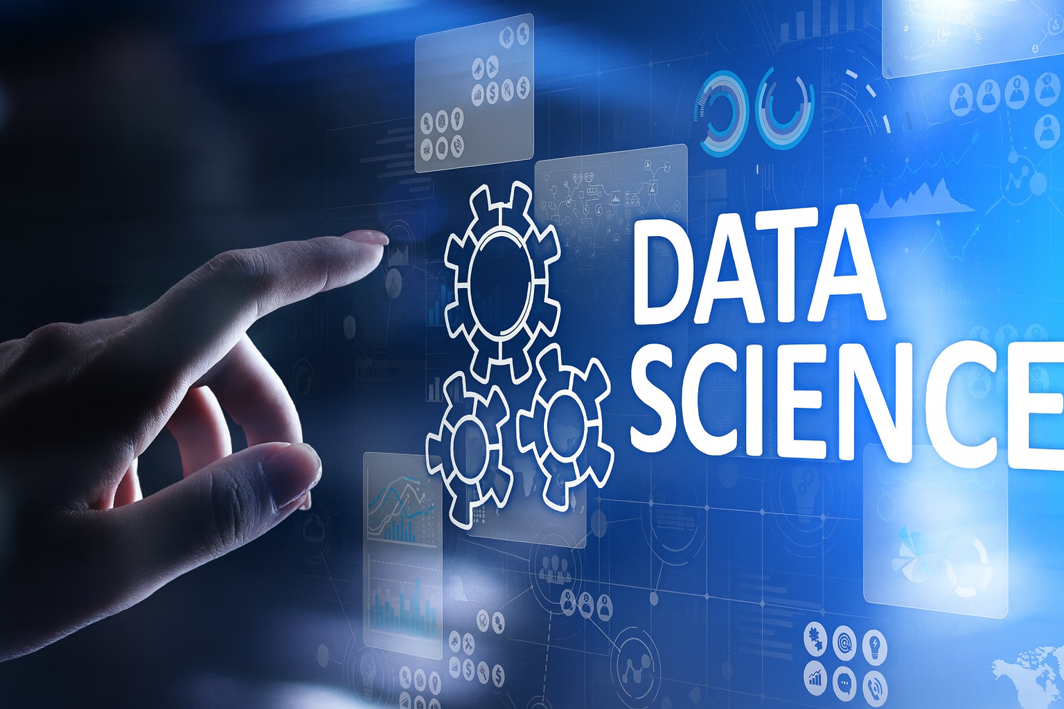 Data Science